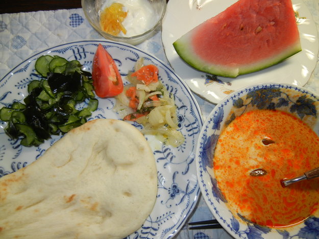 ’14,7,20(日)愛ちゃんは早足で田舎道散歩!_f0060461_8215148.jpg