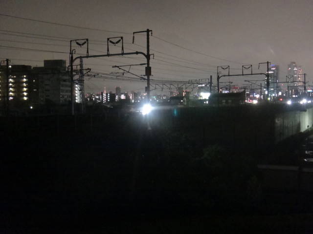 c0155364_044998.jpg