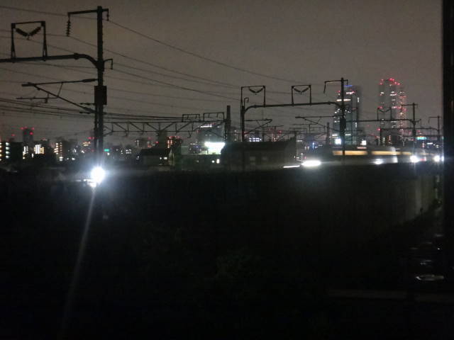 c0155364_05595.jpg
