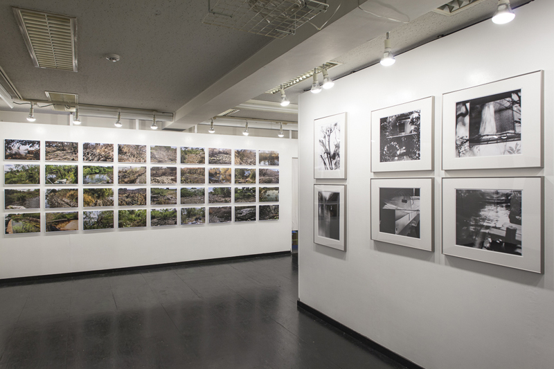 947_リフレクション写真展 2014_b0108068_1221205.jpg