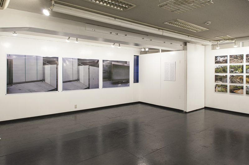 947_リフレクション写真展 2014_b0108068_1221545.jpg