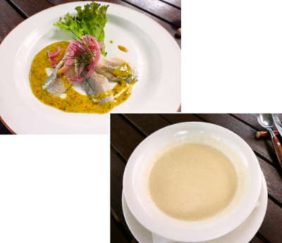 a0157174_214317.png