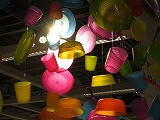c0191676_00022.jpg