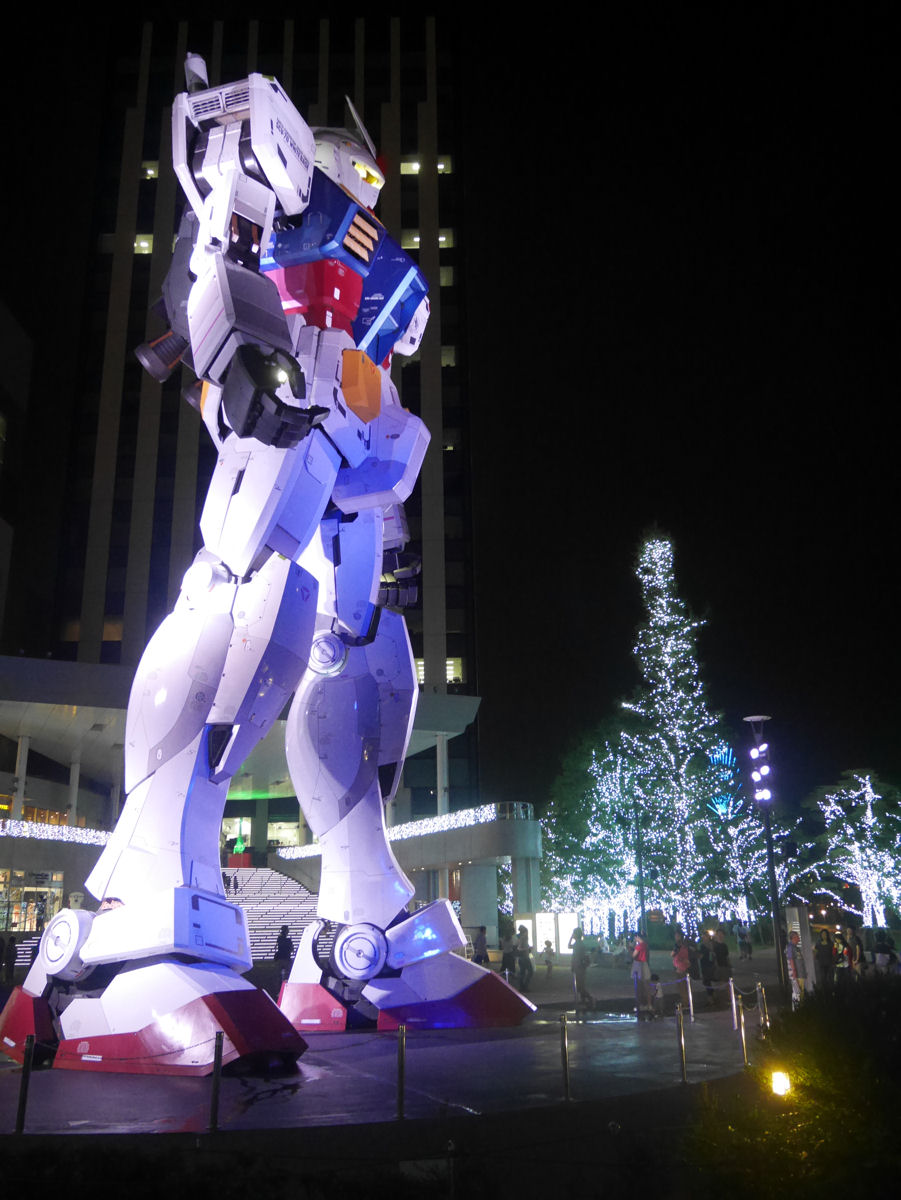 ガンダム_b0291580_1305029.jpg