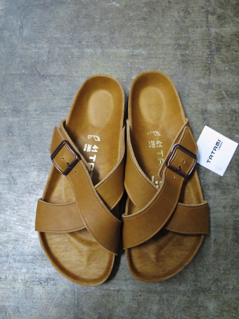 7月の御買い得!★? (^^♪(^^♪(^^♪_d0152280_331059.jpg