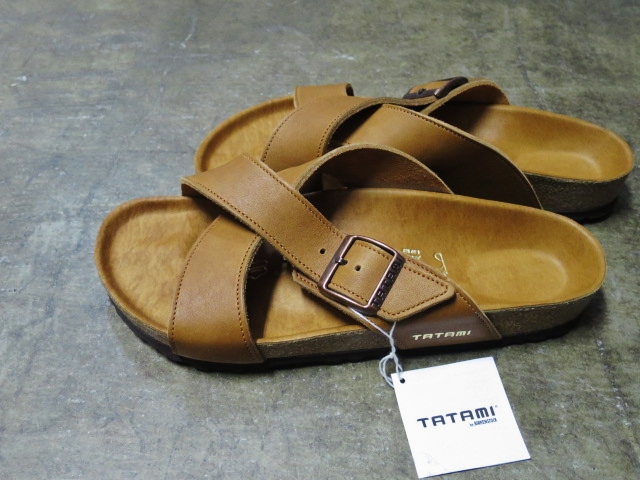 7月の御買い得!★? (^^♪(^^♪(^^♪_d0152280_3311589.jpg