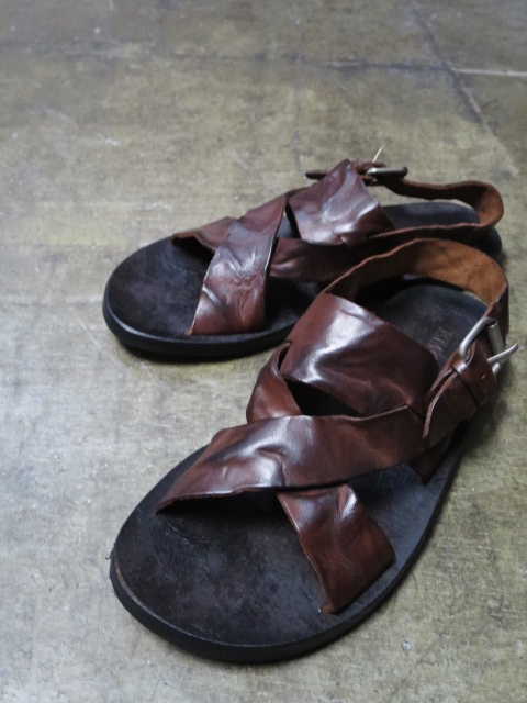 7月の御買い得!★? (^^♪(^^♪(^^♪_d0152280_3312823.jpg