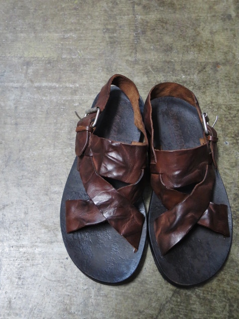 7月の御買い得!★? (^^♪(^^♪(^^♪_d0152280_3313761.jpg