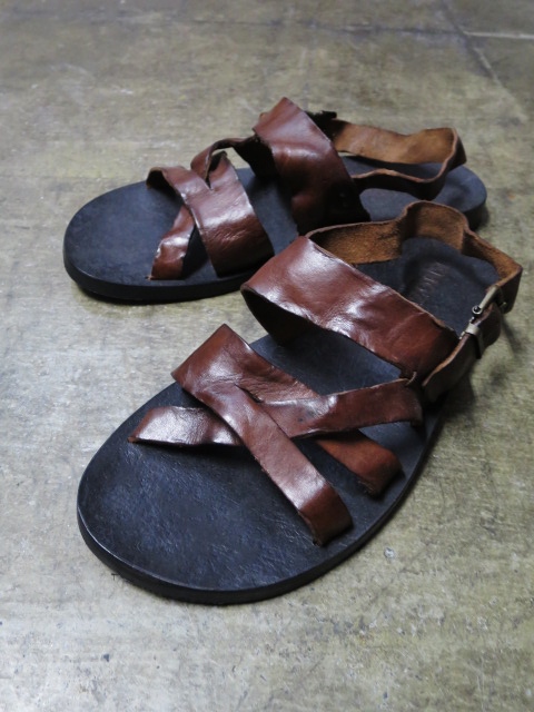 7月の御買い得!★? (^^♪(^^♪(^^♪_d0152280_332105.jpg