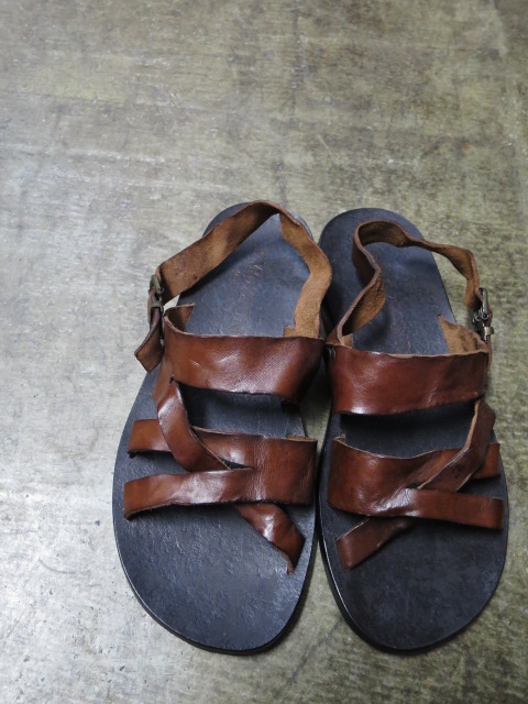7月の御買い得!★? (^^♪(^^♪(^^♪_d0152280_3321726.jpg
