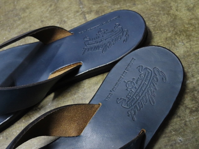 7月の御買い得!★? (^^♪(^^♪(^^♪_d0152280_333075.jpg