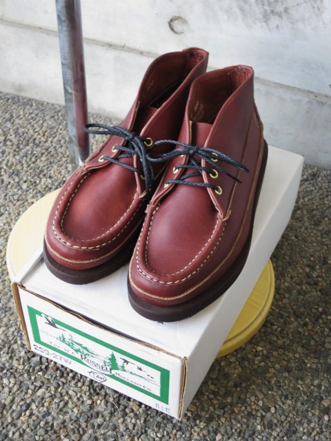 7月の御買い得!★? (^^♪(^^♪(^^♪_d0152280_3493852.jpg