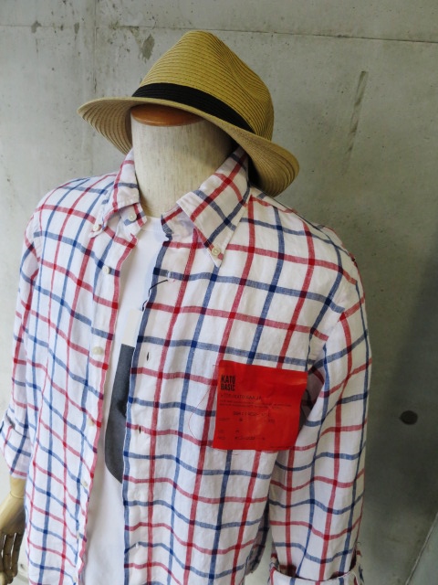 7月の御買い得!★? (^^♪(^^♪(^^♪_d0152280_3501230.jpg
