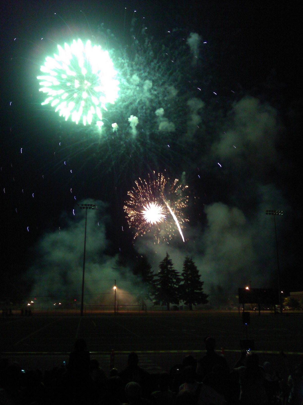 f0112080_98917.jpg