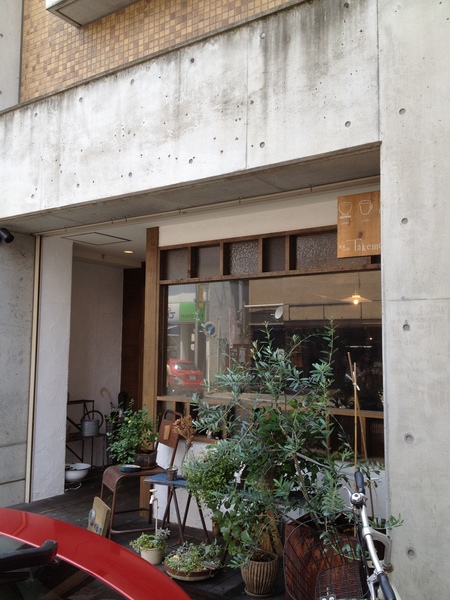 c0180581_22412691.jpg