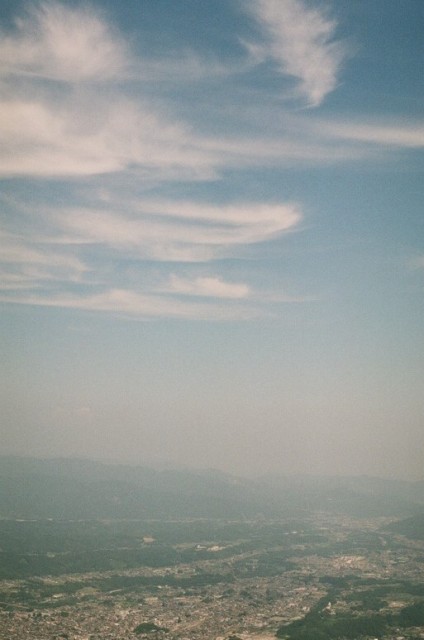 a0286282_18103279.jpg