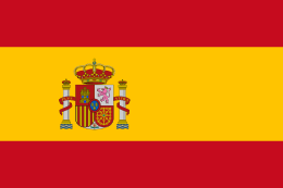 b0209886_16211825.png