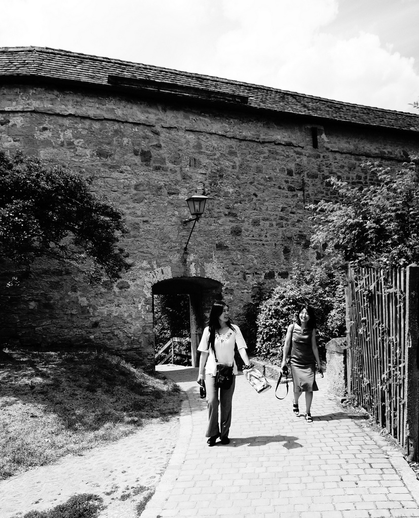 Rothenburg o.d.Tauber!_c0180686_23391855.jpg