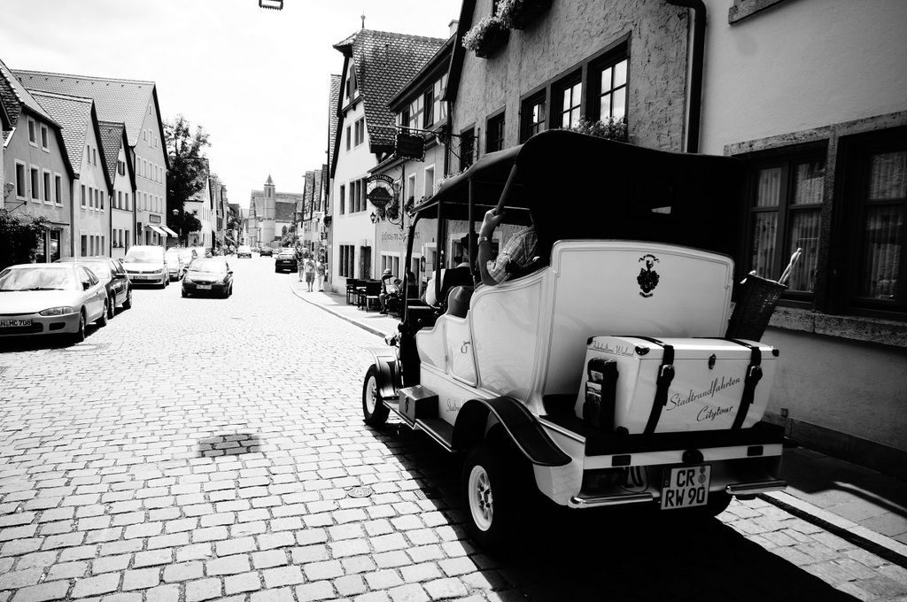 Rothenburg o.d.Tauber!_c0180686_23403757.jpg