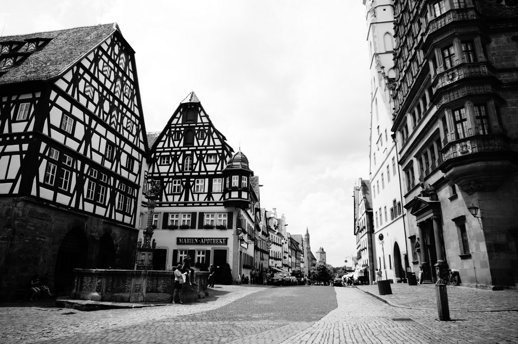 Rothenburg o.d.Tauber!_c0180686_23422015.jpg