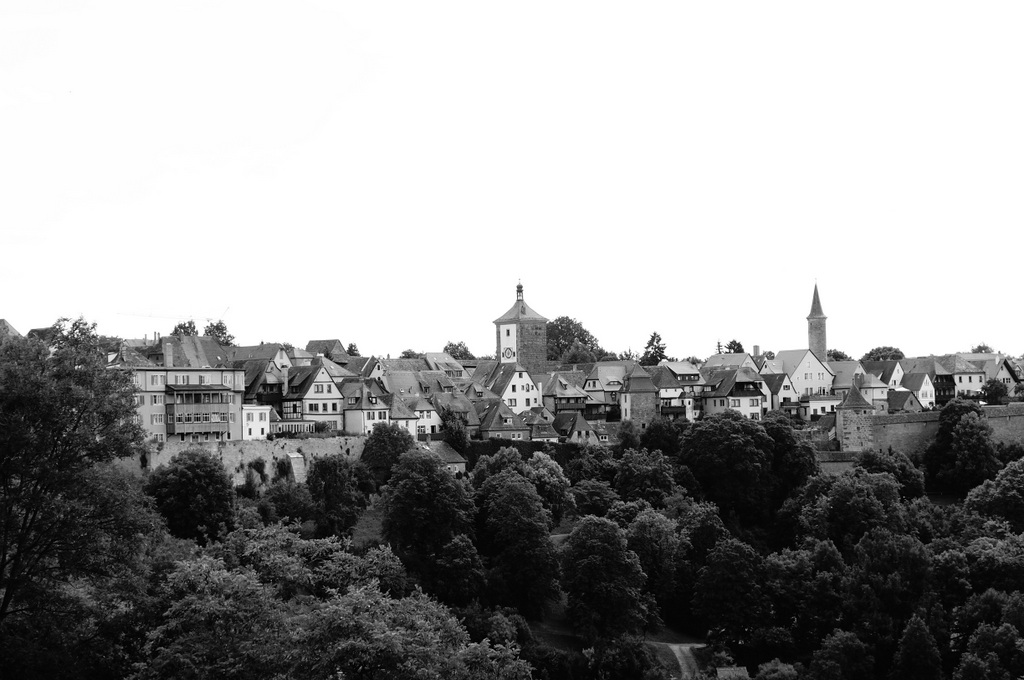 Rothenburg o.d.Tauber!_c0180686_23465577.jpg