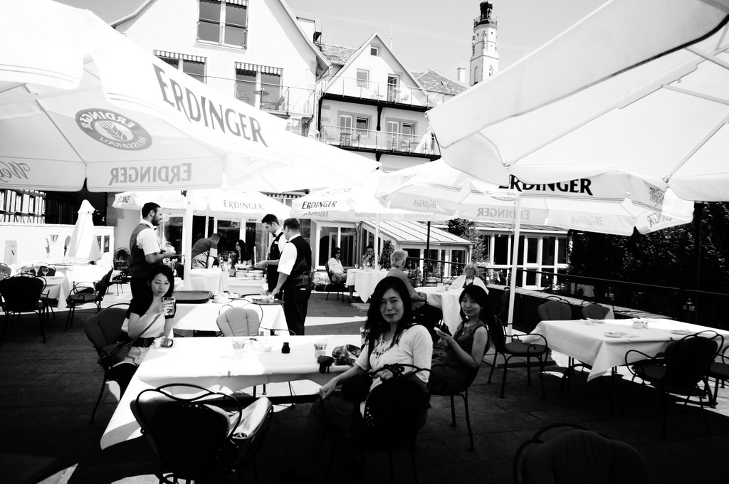 Rothenburg o.d.Tauber!_c0180686_23493924.jpg