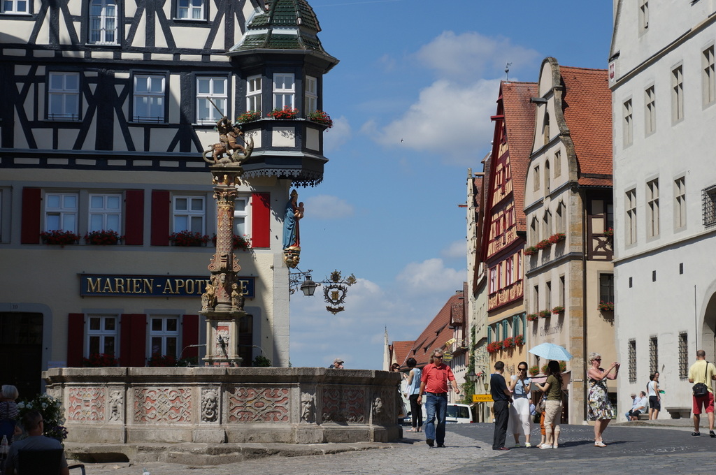Rothenburg o.d.Tauber!_c0180686_23505221.jpg