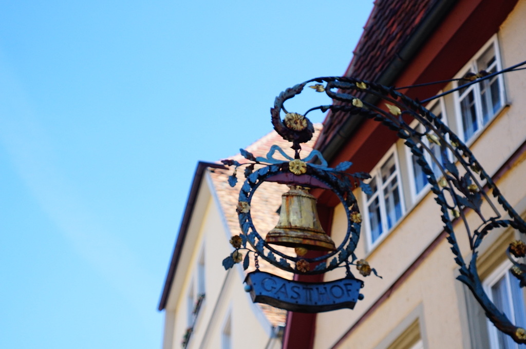 Rothenburg o.d.Tauber!_c0180686_23520837.jpg