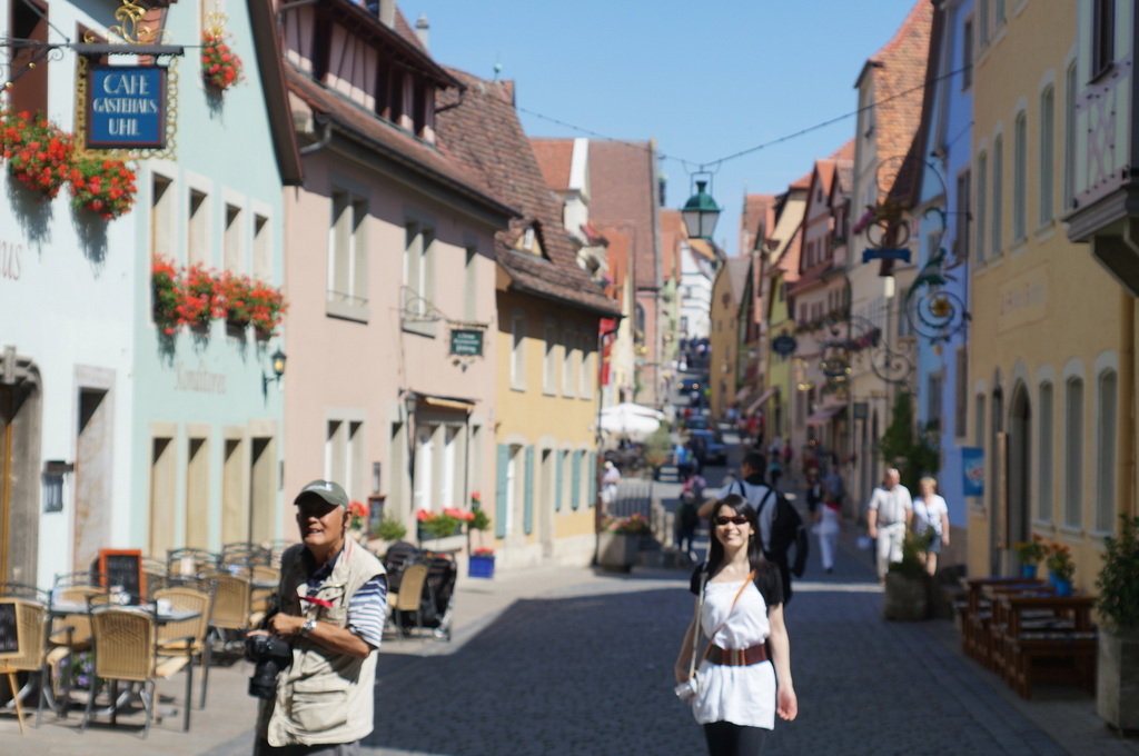 Rothenburg o.d.Tauber!_c0180686_23523513.jpg