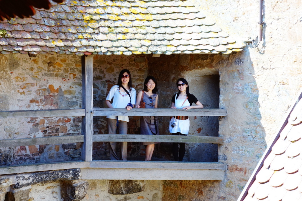Rothenburg o.d.Tauber!_c0180686_23533895.jpg