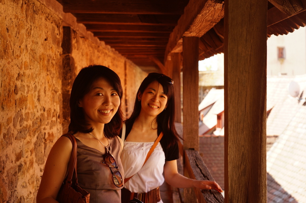 Rothenburg o.d.Tauber!_c0180686_23540207.jpg