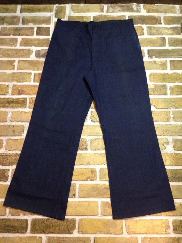 神戸店7/23(水)MidWestヴィンテージ&スーペリア入荷!!!#1サマーミリタリー!!!(T.W.)_c0078587_15428.jpg