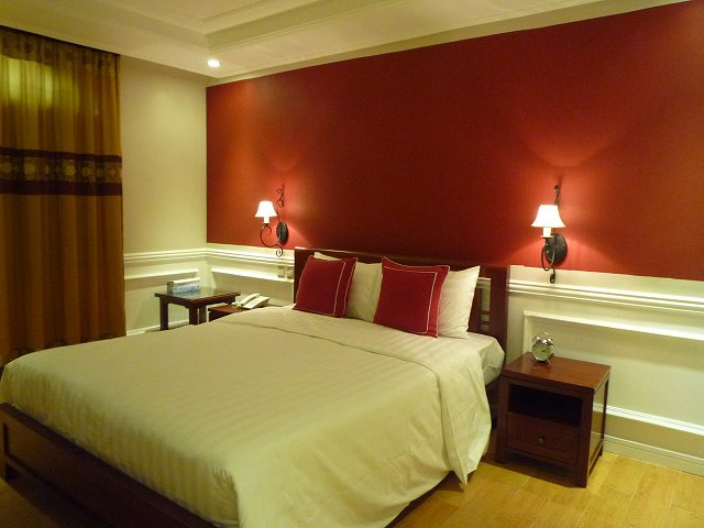 b0287088_19594639.jpg