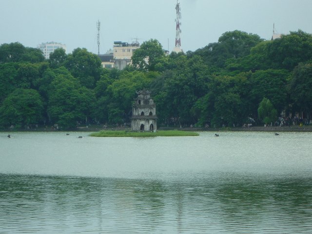 b0287088_20244013.jpg