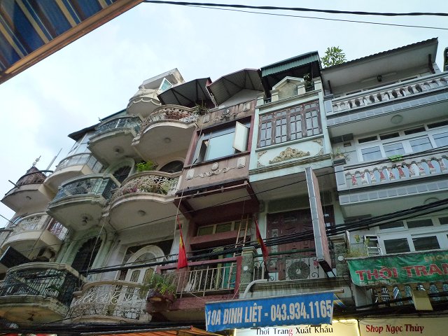 b0287088_20433787.jpg