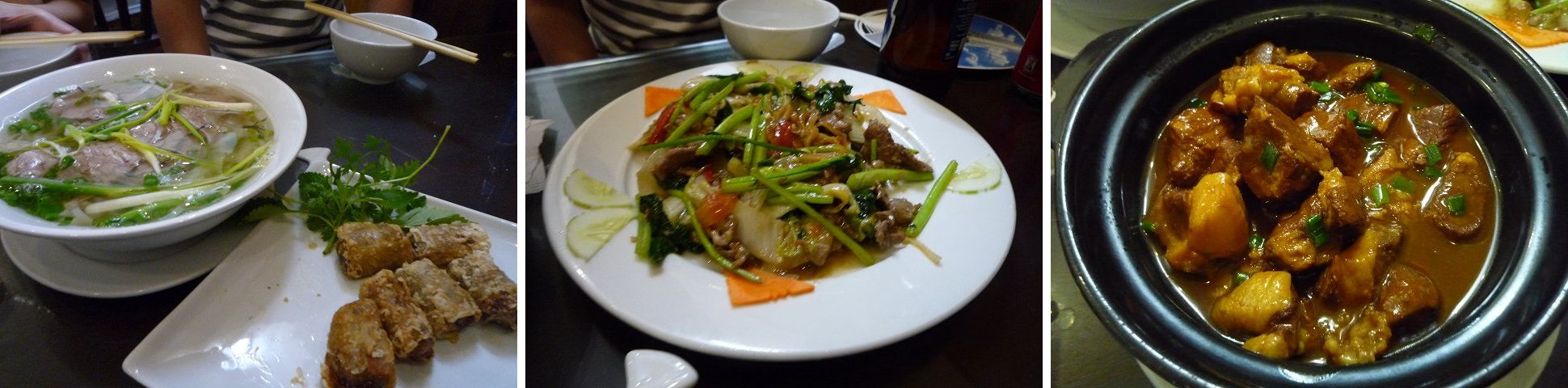 b0287088_20525528.jpg