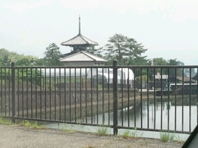 b0308588_22284834.jpg
