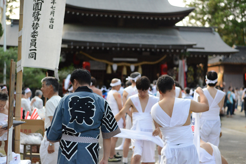 山口祇園祭_e0209588_22192029.jpg