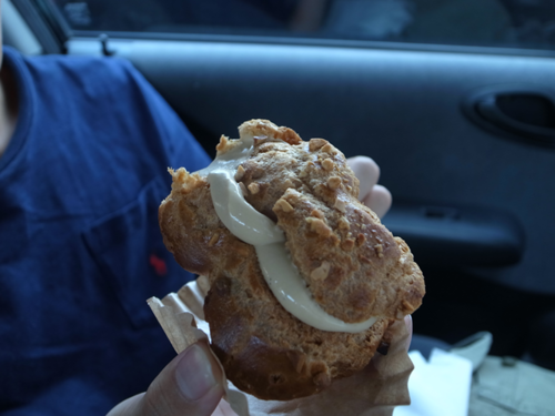 e0271890_2220238.png