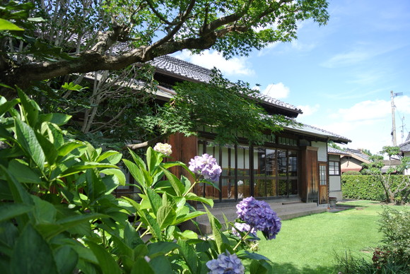 c0192691_8464057.jpg