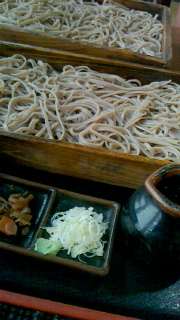 f0168392_23254482.jpg