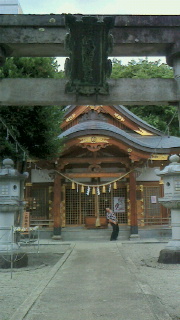 f0168392_23330417.jpg