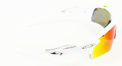 OAKLEY2014年ツール・ド・フランス コレクション限定サングラスRADARLOCK入荷!_c0003493_1036535.jpg