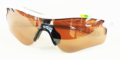OAKLEY2014年ツール・ド・フランス コレクション限定サングラスRADARLOCK入荷!_c0003493_10381726.jpg