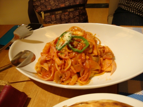 c0322794_20561259.jpg