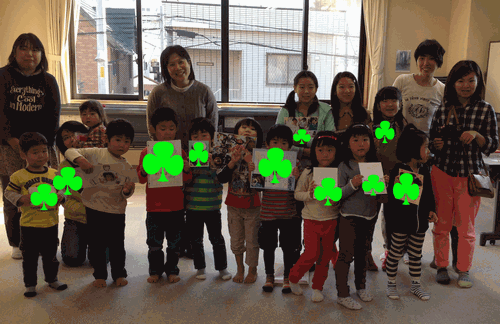 e0135995_1231193.gif