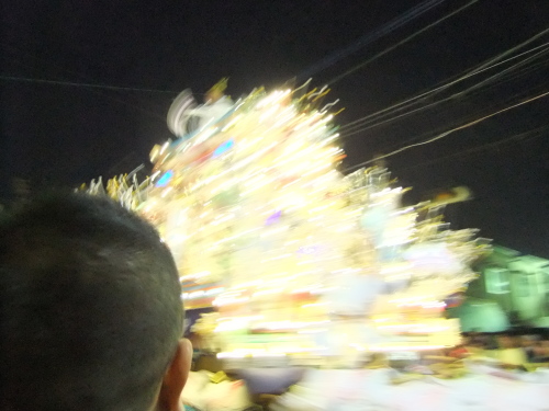 b0207496_23172709.jpg