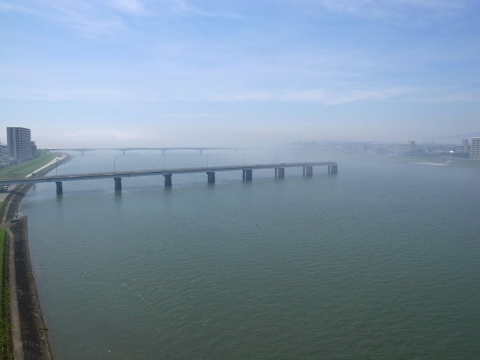 c0049299_21114850.jpg