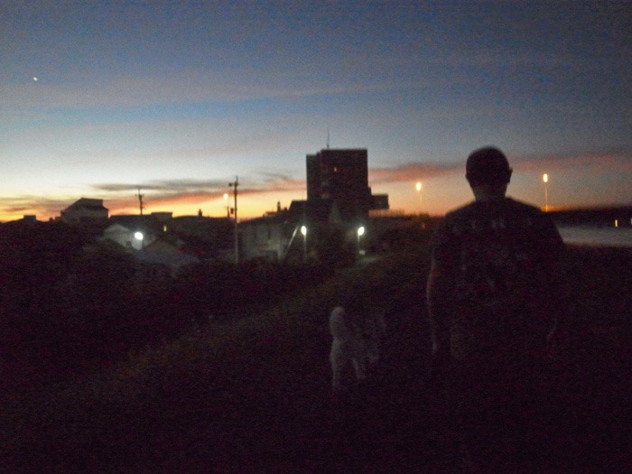 c0049299_21133428.jpg