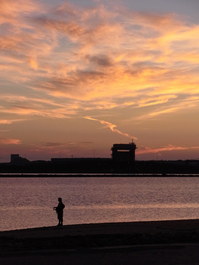 c0049299_2113985.jpg